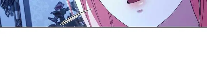 I’ll End This Engagement! Chapter 78 – Page 60