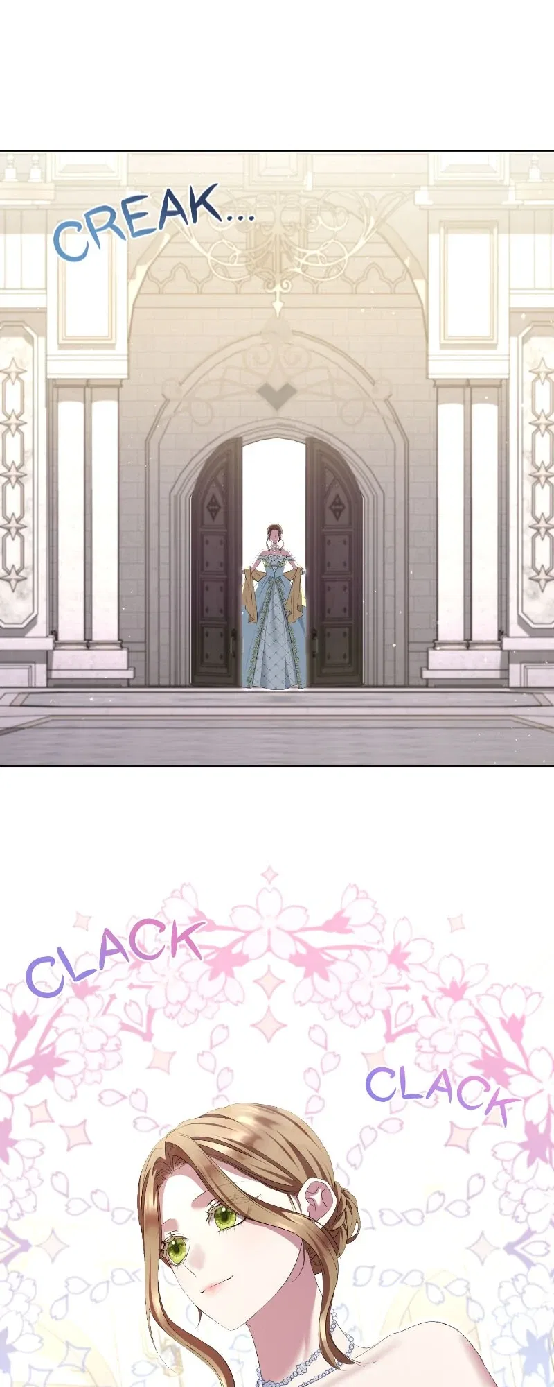 I’ll End This Engagement! Chapter 77 – Page 20