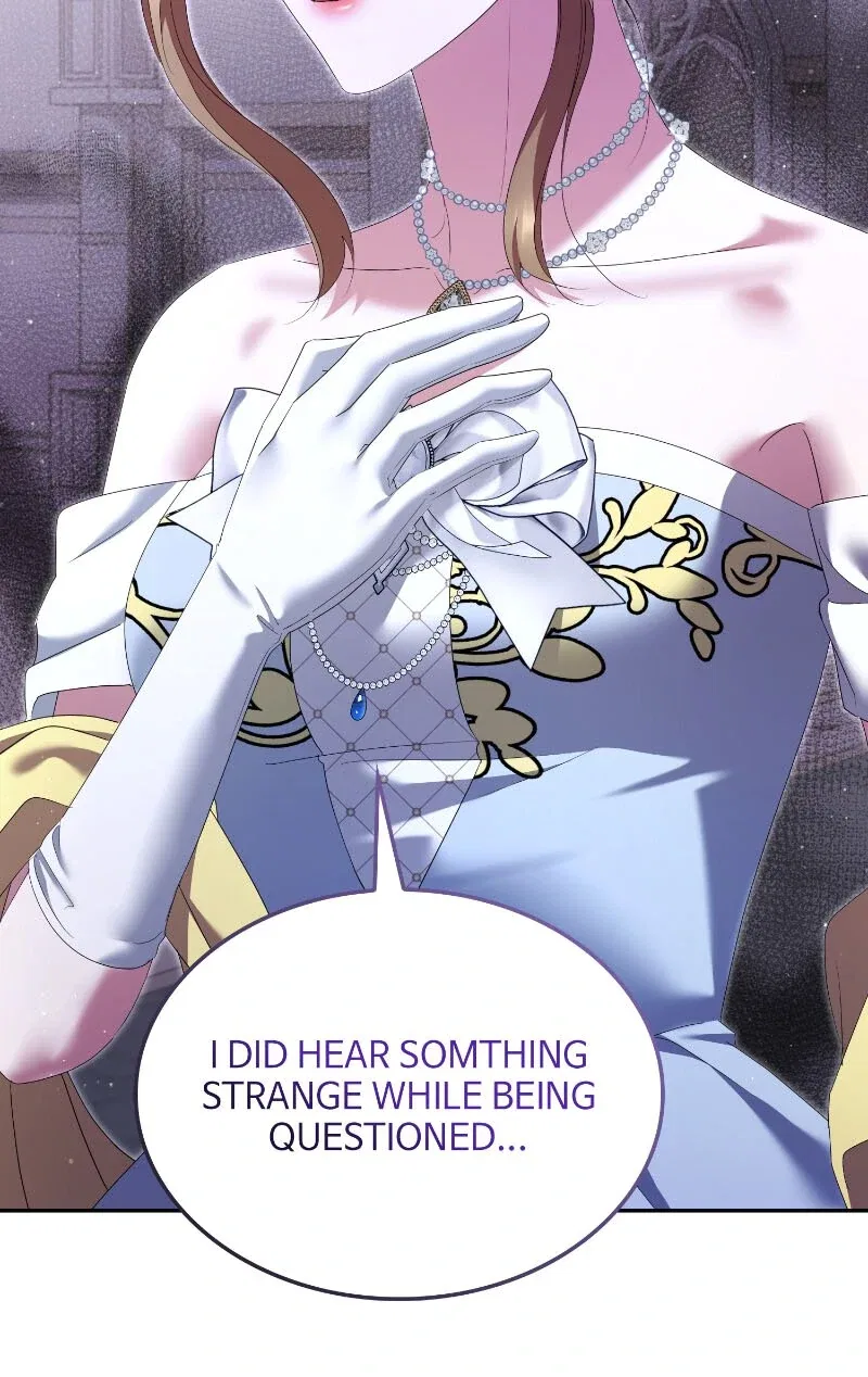 I’ll End This Engagement! Chapter 77 – Page 25