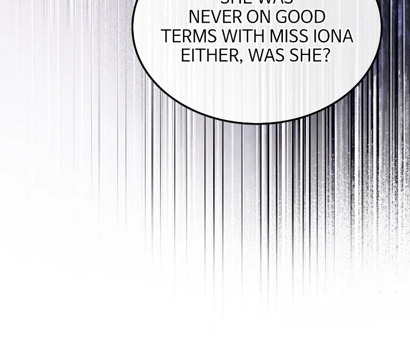 I’ll End This Engagement! Chapter 77 – Page 31