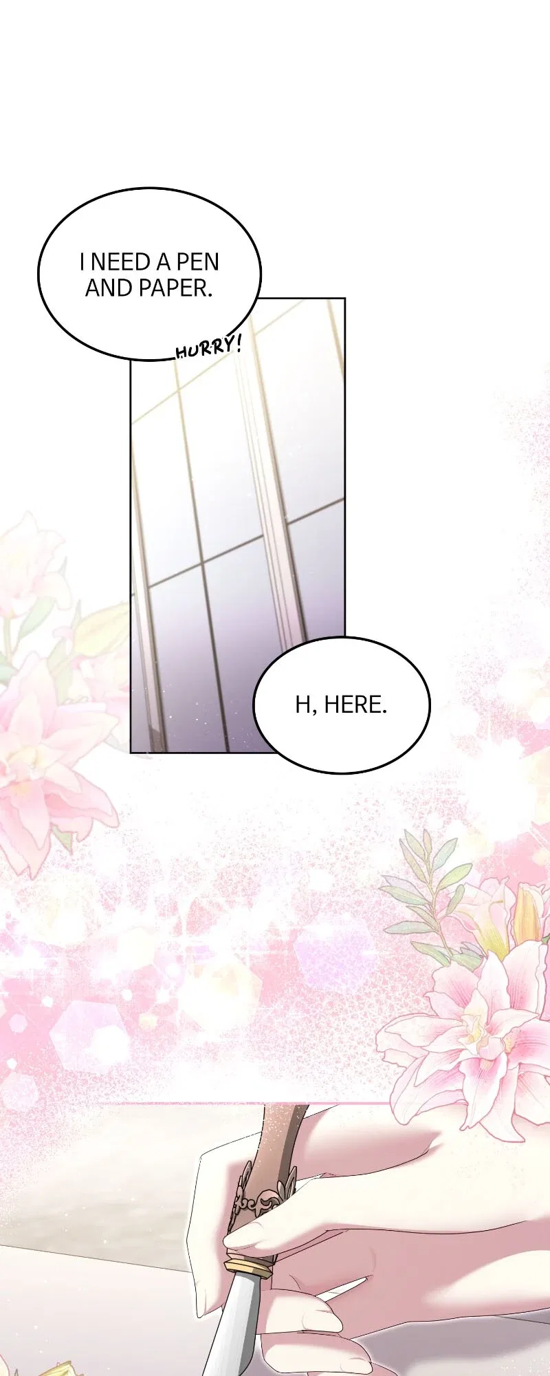 I’ll End This Engagement! Chapter 77 – Page 48