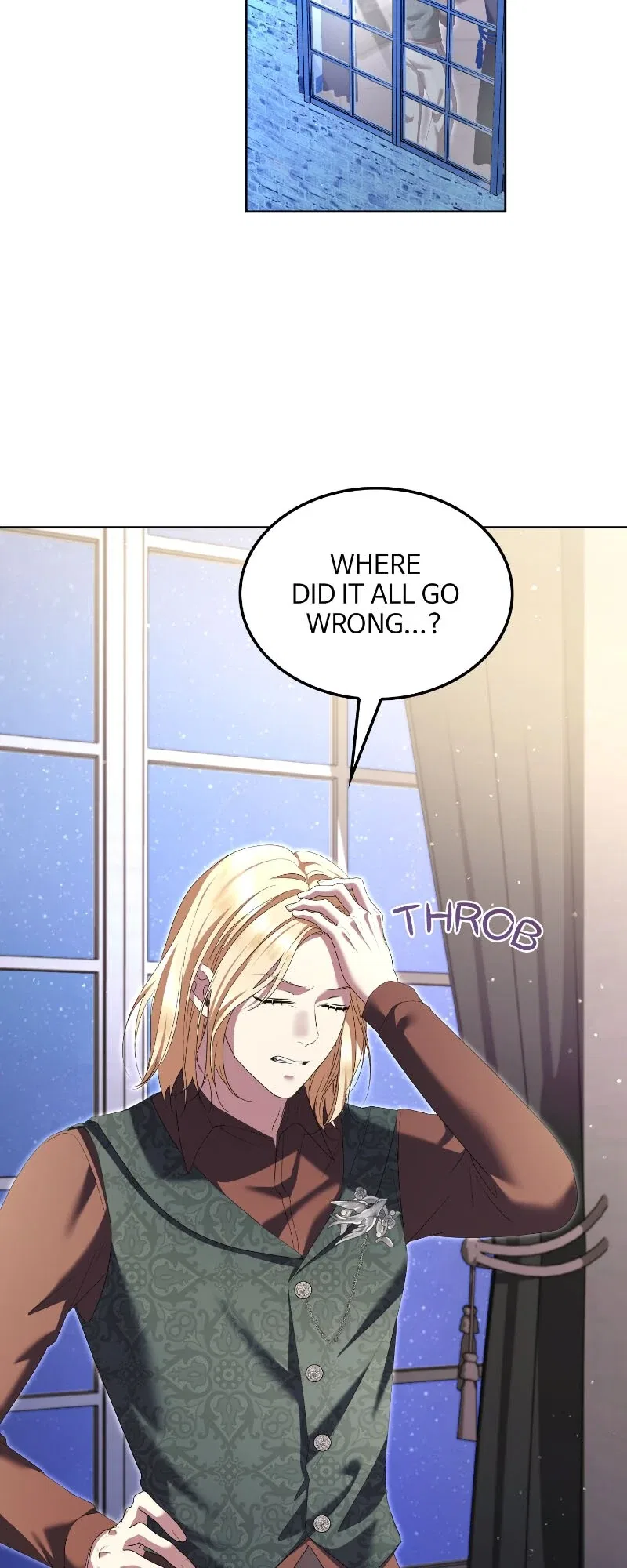 I’ll End This Engagement! Chapter 77 – Page 51