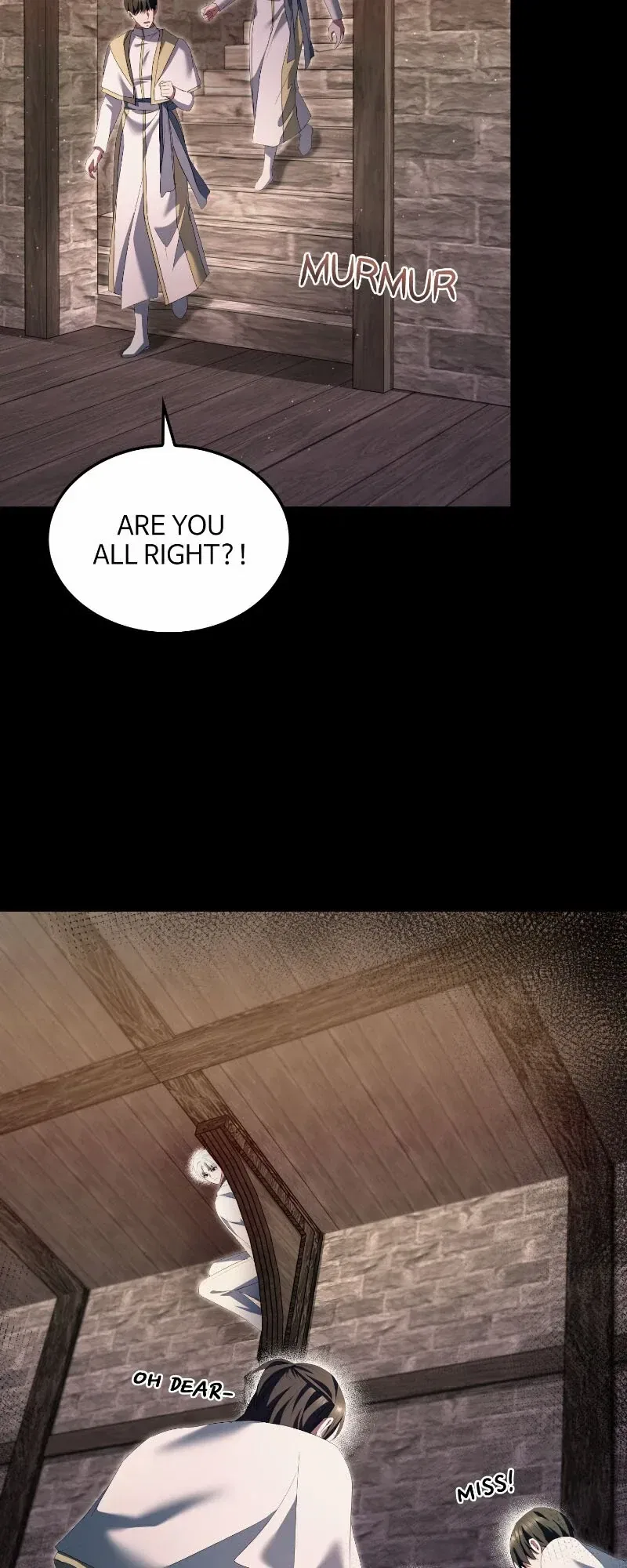 I’ll End This Engagement! Chapter 76 – Page 7