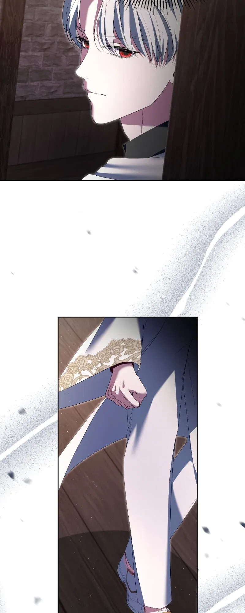 I’ll End This Engagement! Chapter 76 – Page 14