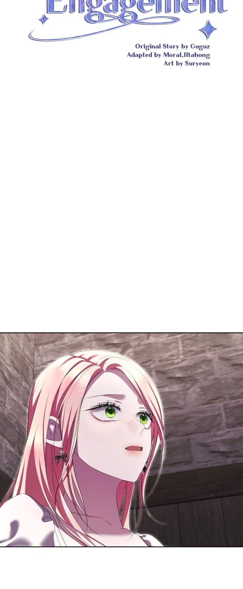 I’ll End This Engagement! Chapter 76 – Page 16