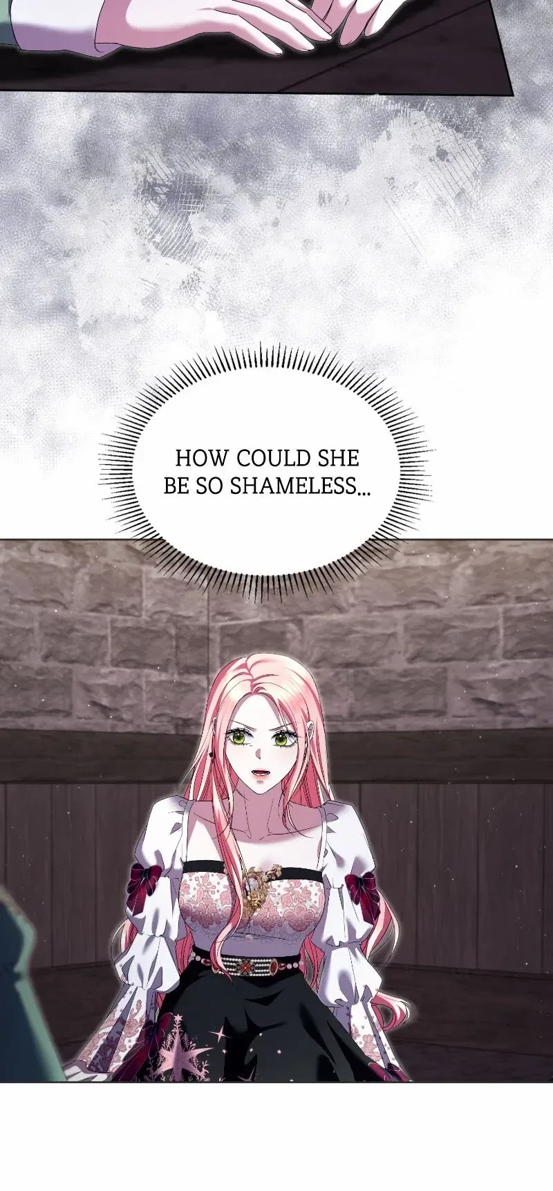 I’ll End This Engagement! Chapter 76 – Page 21