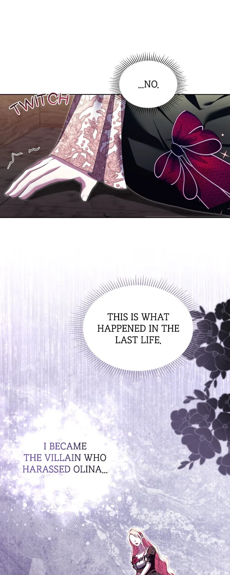 I’ll End This Engagement! Chapter 76 – Page 22