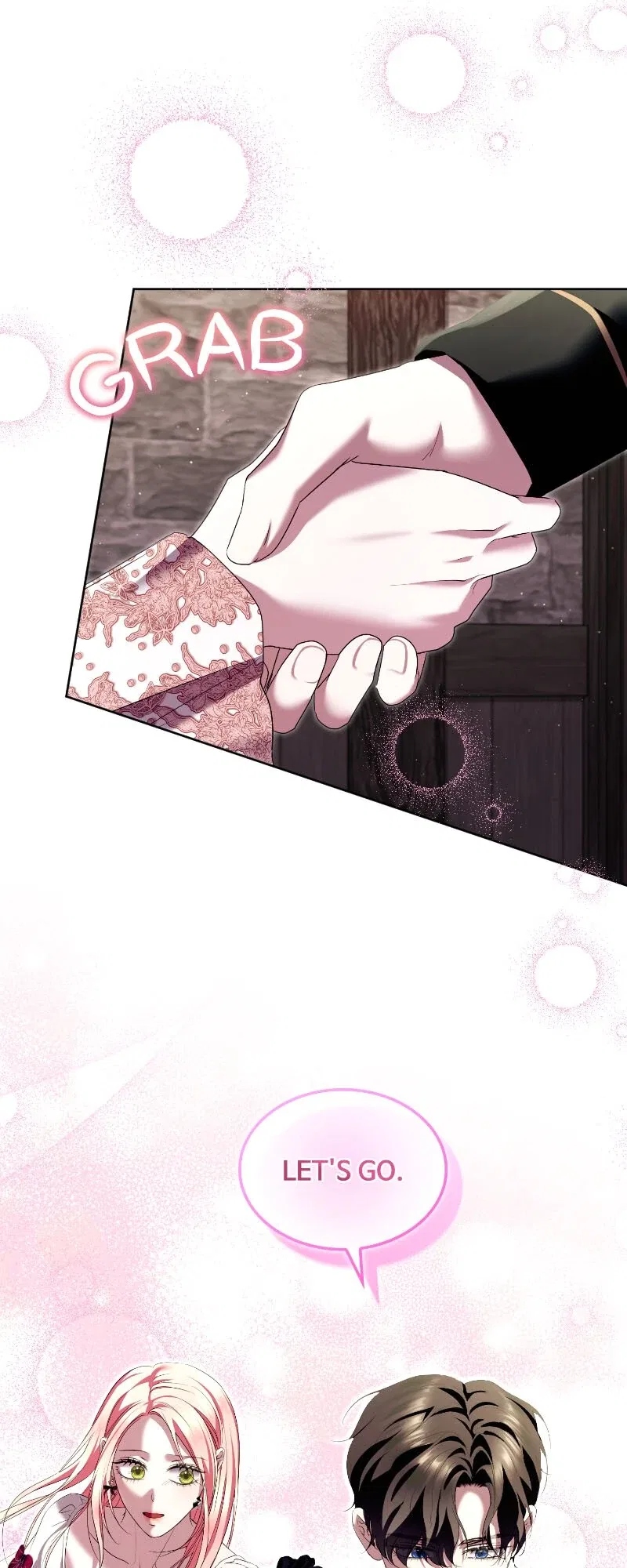 I’ll End This Engagement! Chapter 76 – Page 31