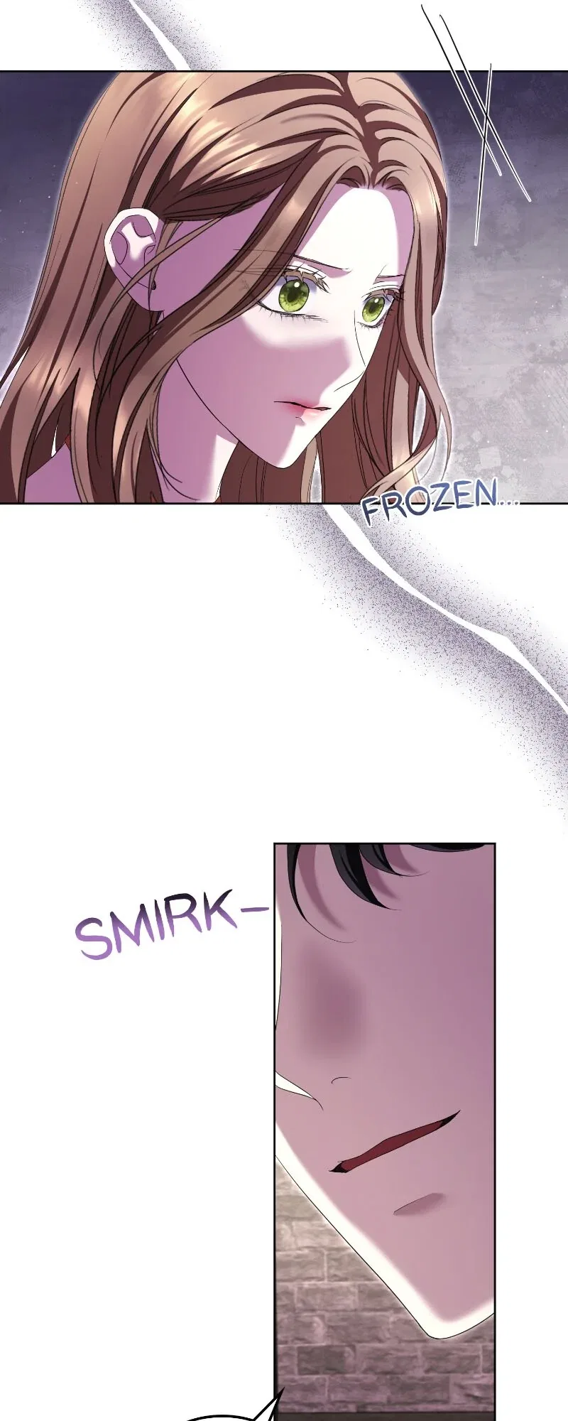 I’ll End This Engagement! Chapter 76 – Page 39