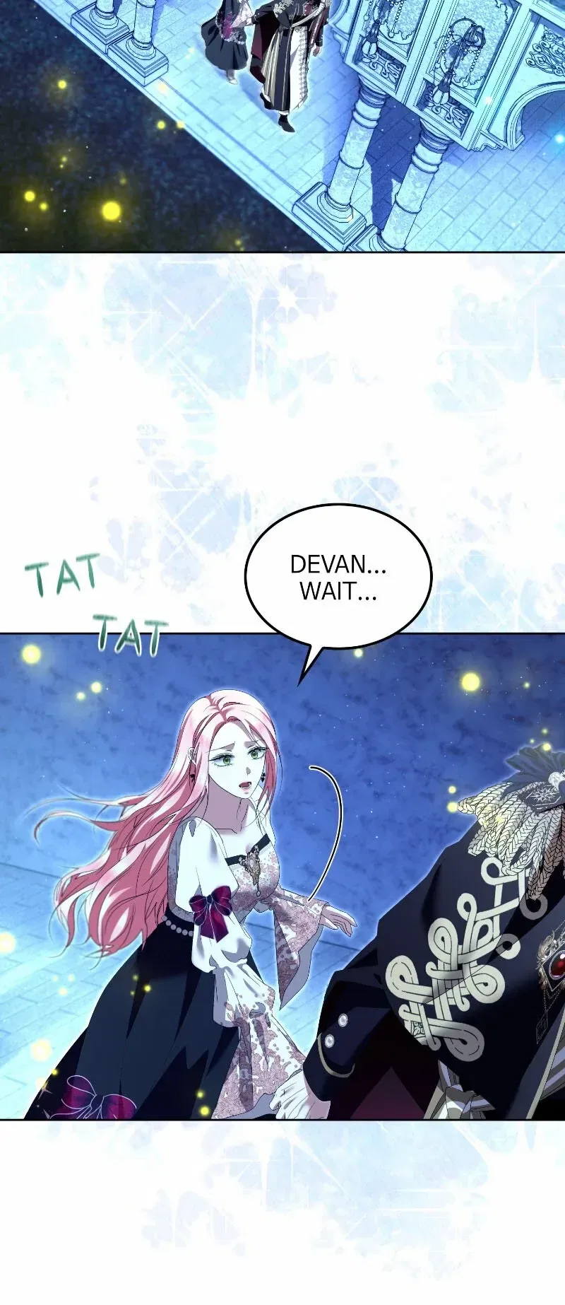 I’ll End This Engagement! Chapter 76 – Page 43