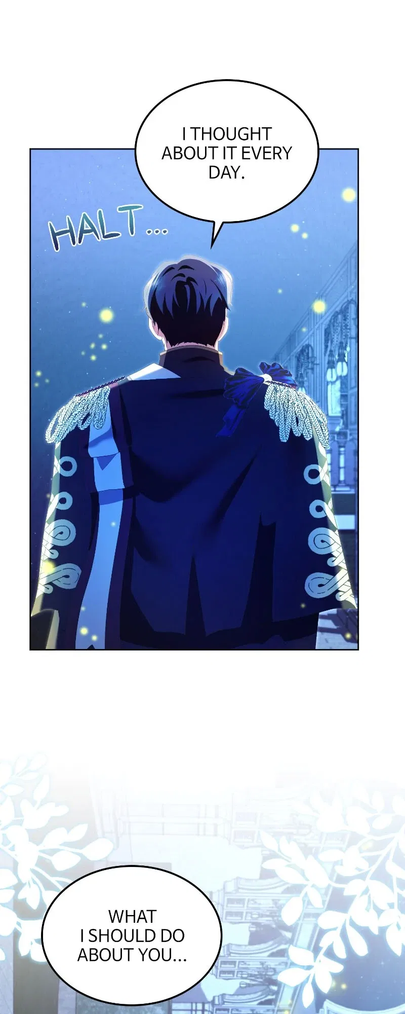 I’ll End This Engagement! Chapter 76 – Page 44