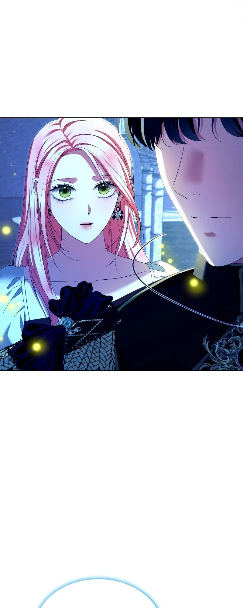 I’ll End This Engagement! Chapter 76 – Page 46