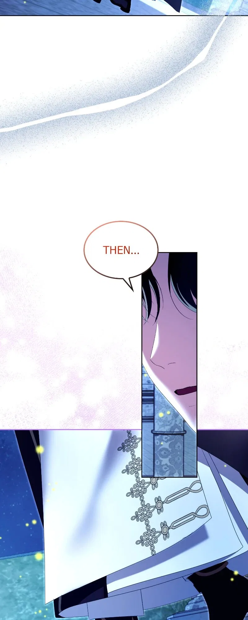 I’ll End This Engagement! Chapter 76 – Page 53