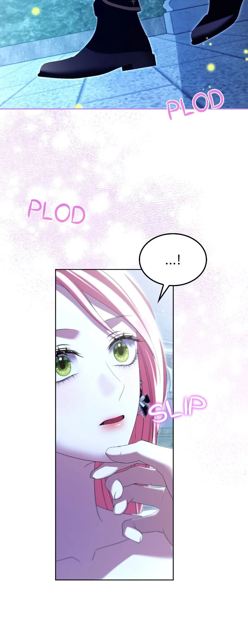I’ll End This Engagement! Chapter 76 – Page 54