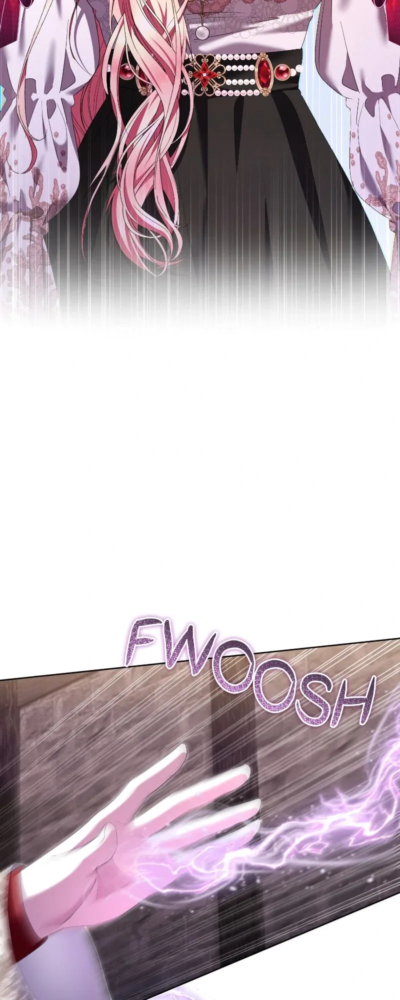 I’ll End This Engagement! Chapter 75 – Page 3