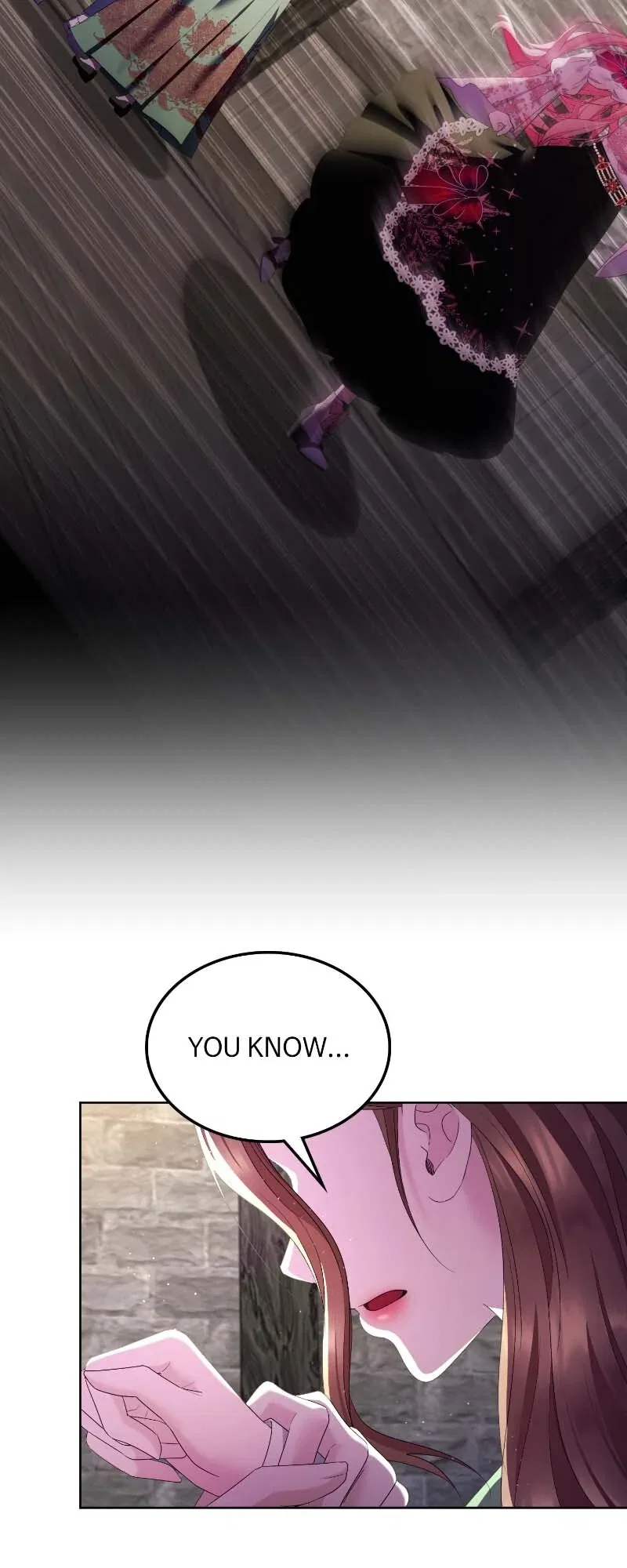 I’ll End This Engagement! Chapter 75 – Page 13
