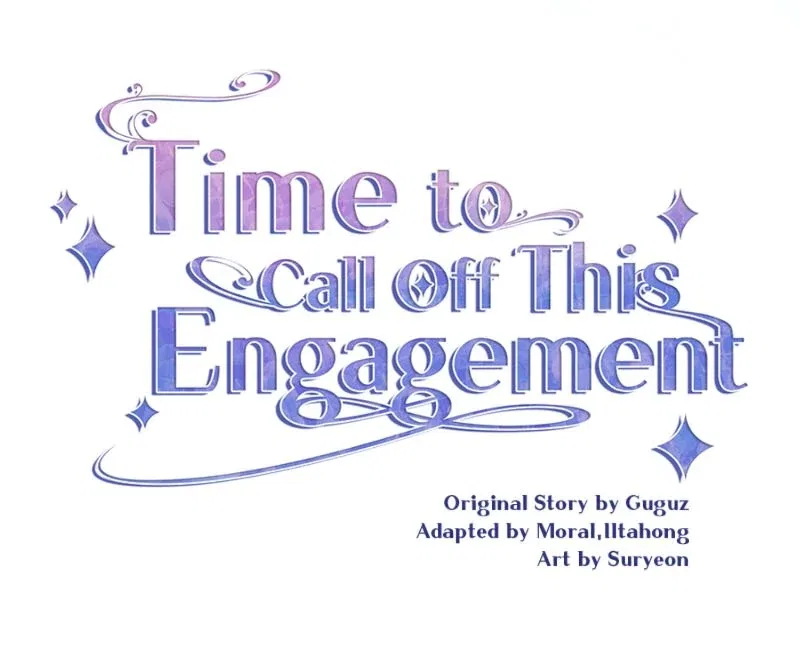 I’ll End This Engagement! Chapter 75 – Page 22