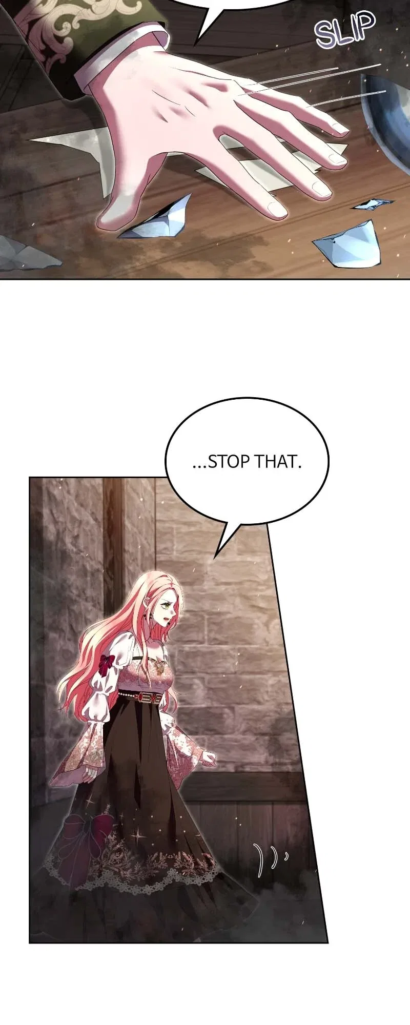I’ll End This Engagement! Chapter 75 – Page 30