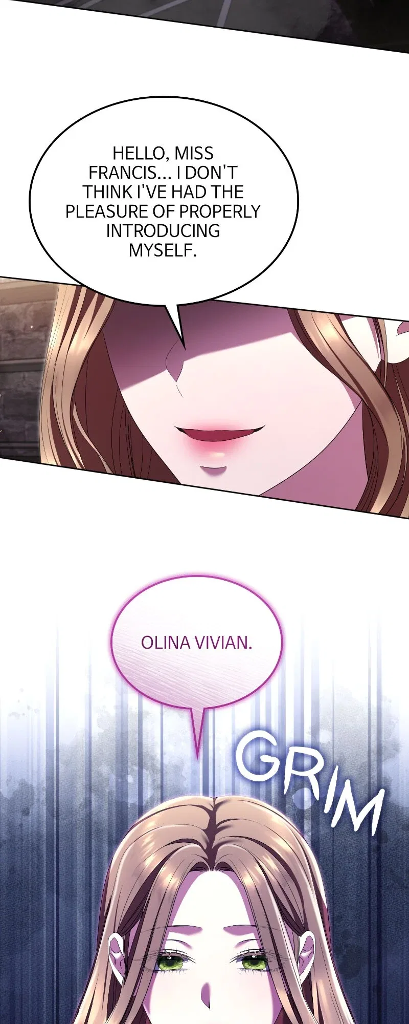 I’ll End This Engagement! Chapter 75 – Page 40