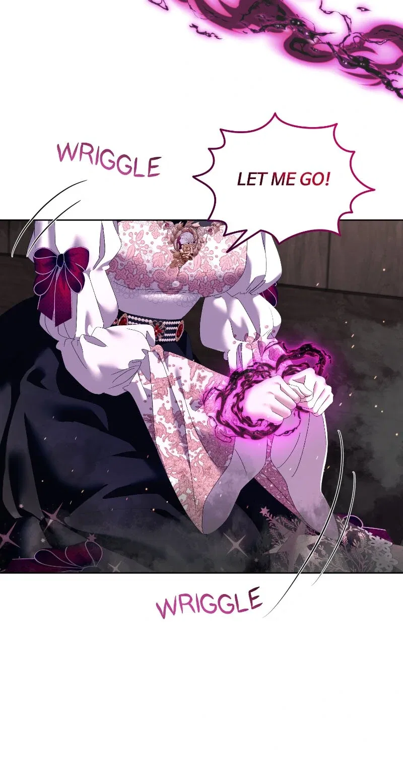 I’ll End This Engagement! Chapter 75 – Page 47