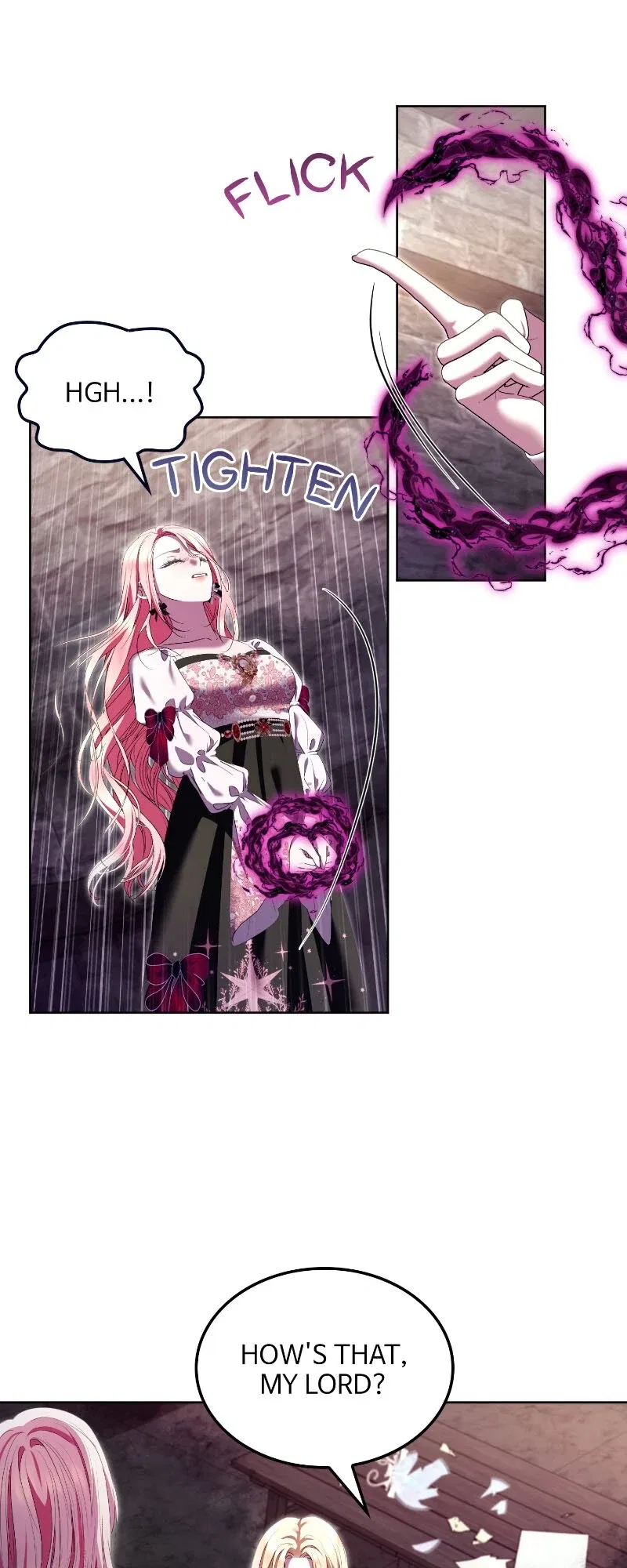 I’ll End This Engagement! Chapter 75 – Page 48