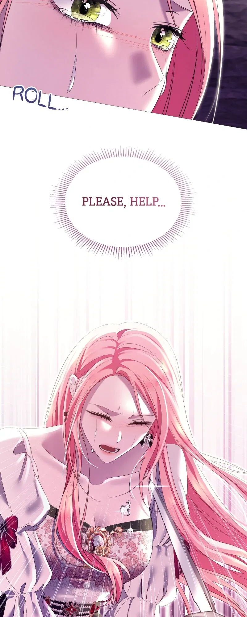 I’ll End This Engagement! Chapter 75 – Page 51