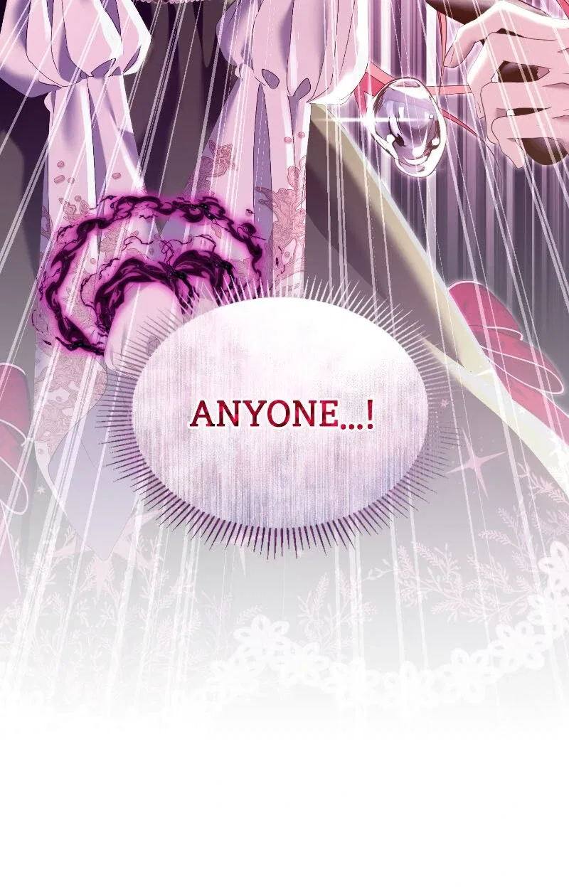 I’ll End This Engagement! Chapter 75 – Page 52