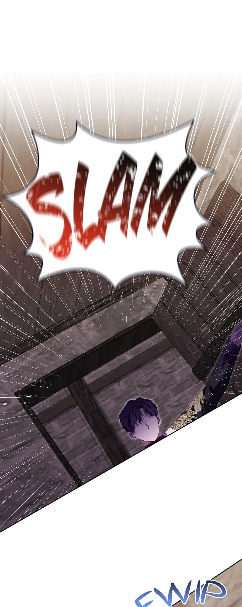 I’ll End This Engagement! Chapter 75 – Page 53