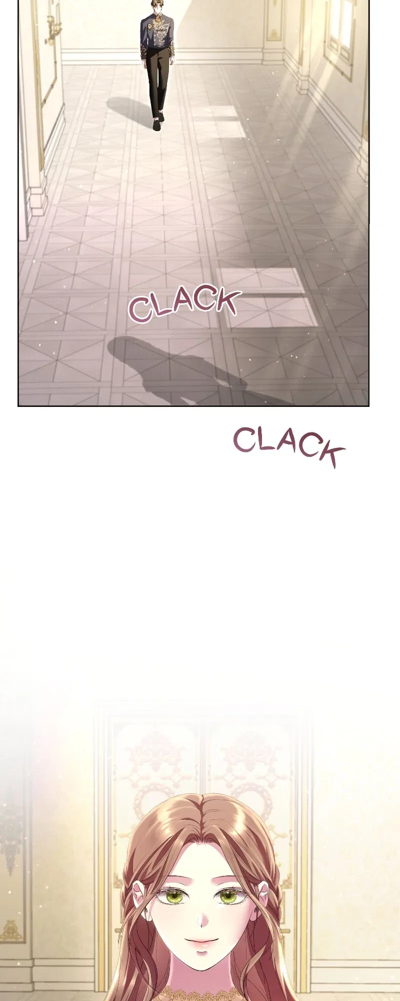I’ll End This Engagement! Chapter 74 – Page 4