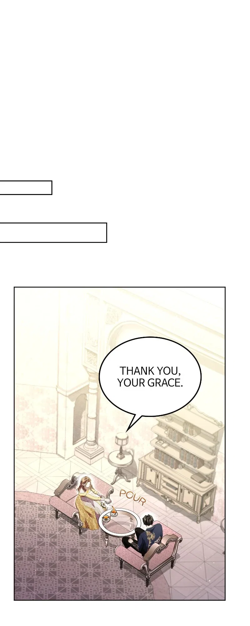 I’ll End This Engagement! Chapter 74 – Page 11