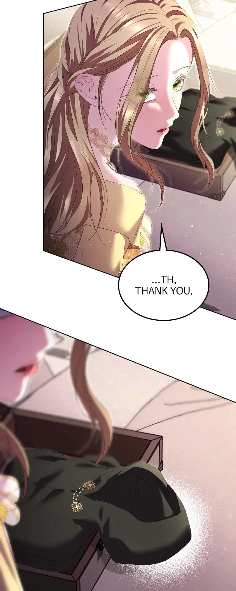I’ll End This Engagement! Chapter 74 – Page 18