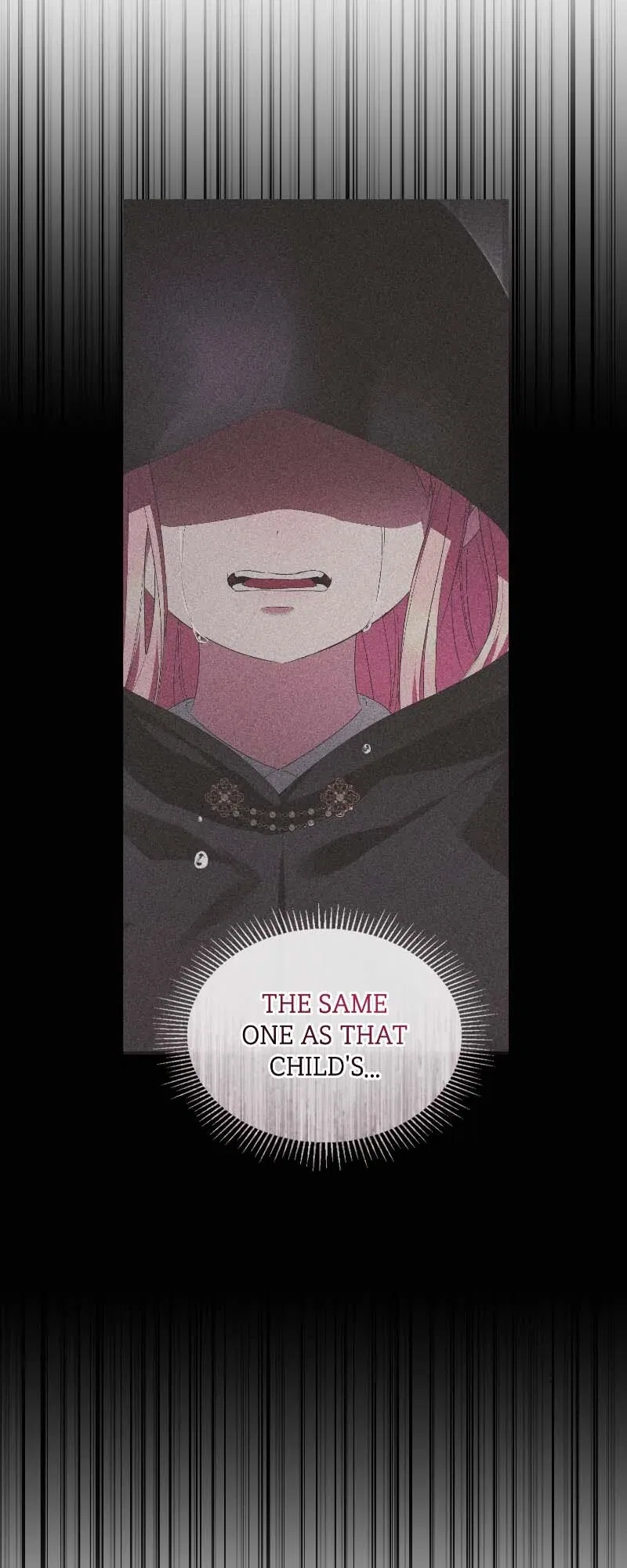 I’ll End This Engagement! Chapter 74 – Page 20