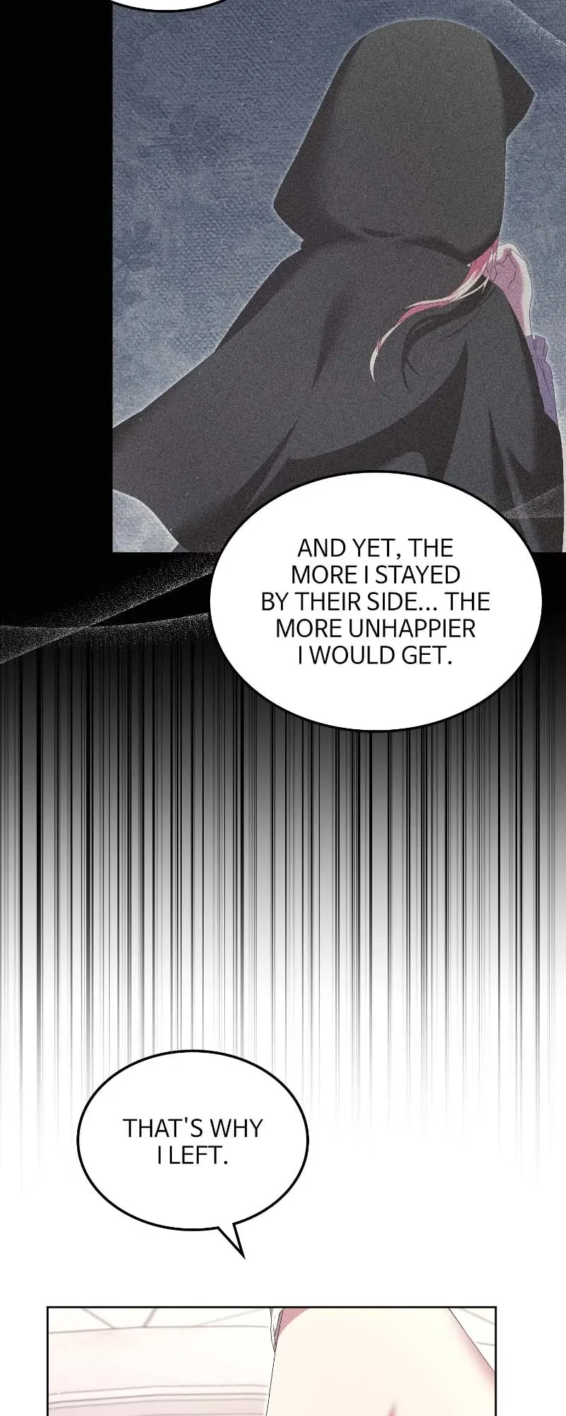 I’ll End This Engagement! Chapter 74 – Page 27