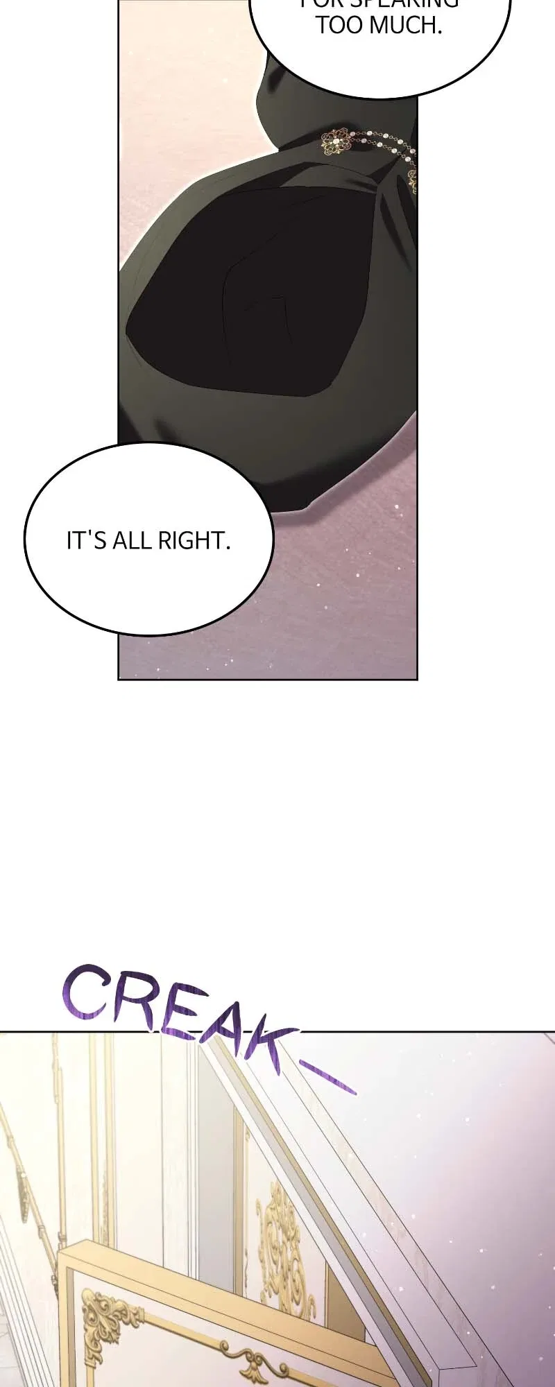I’ll End This Engagement! Chapter 74 – Page 33