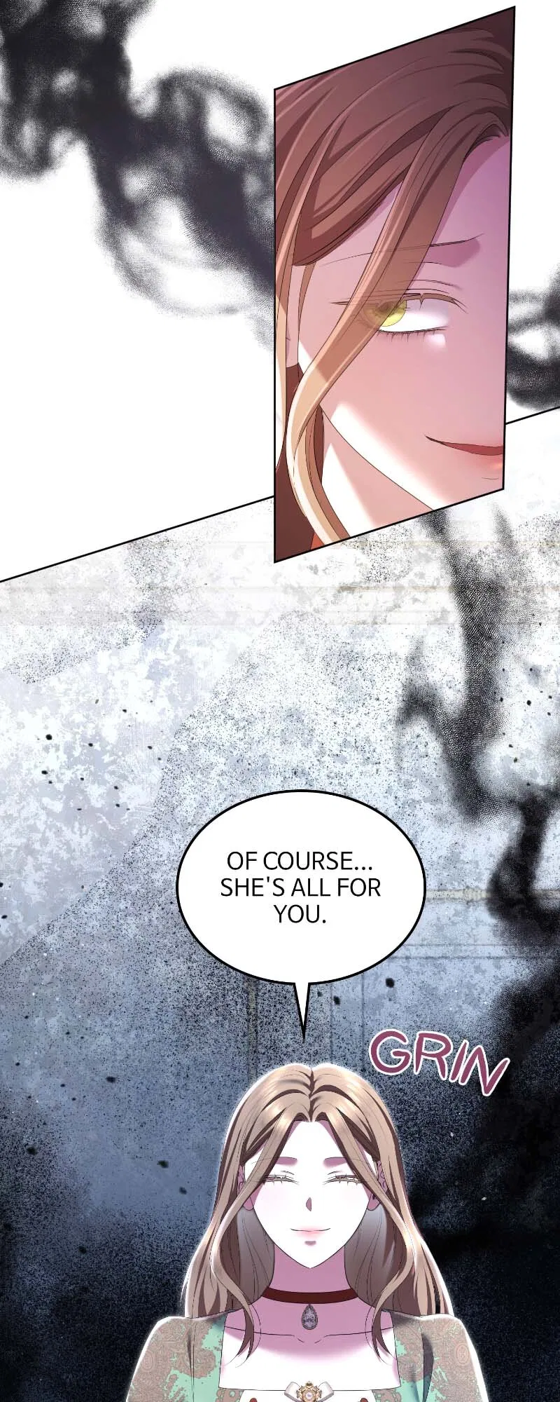 I’ll End This Engagement! Chapter 74 – Page 47