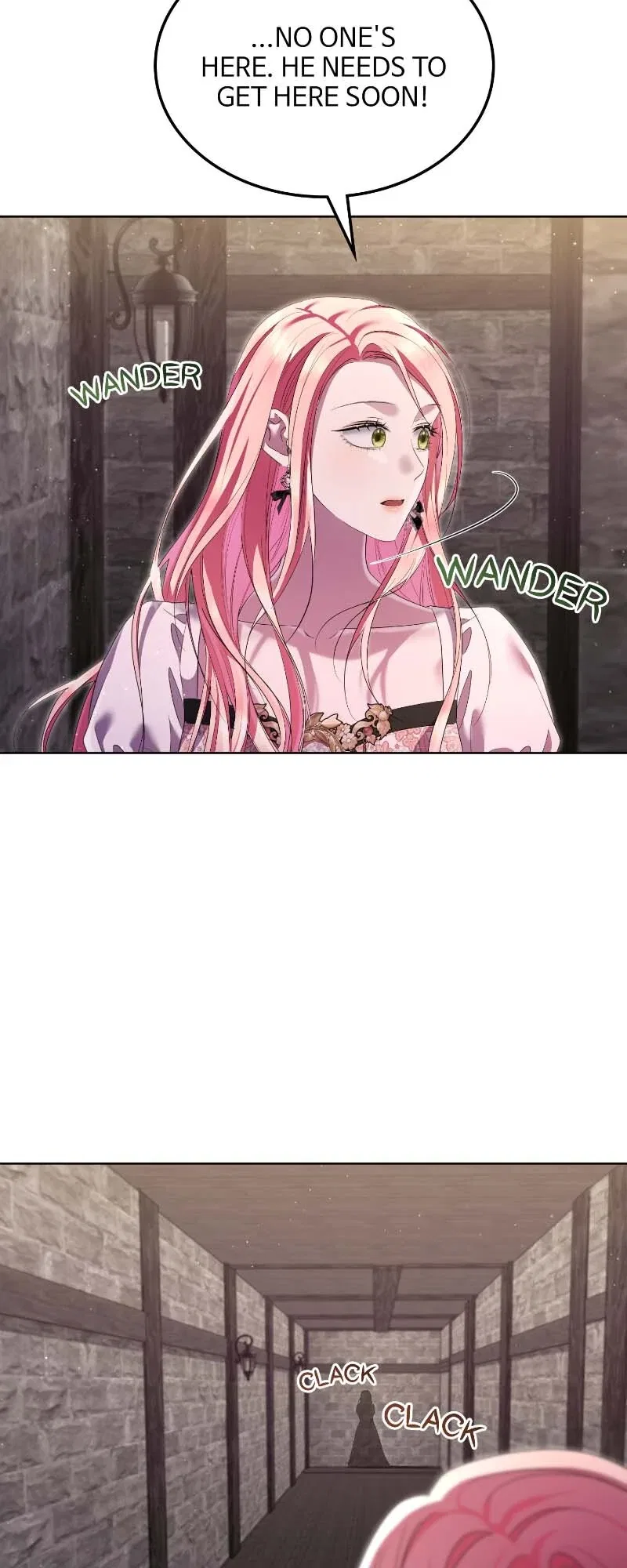 I’ll End This Engagement! Chapter 74 – Page 53