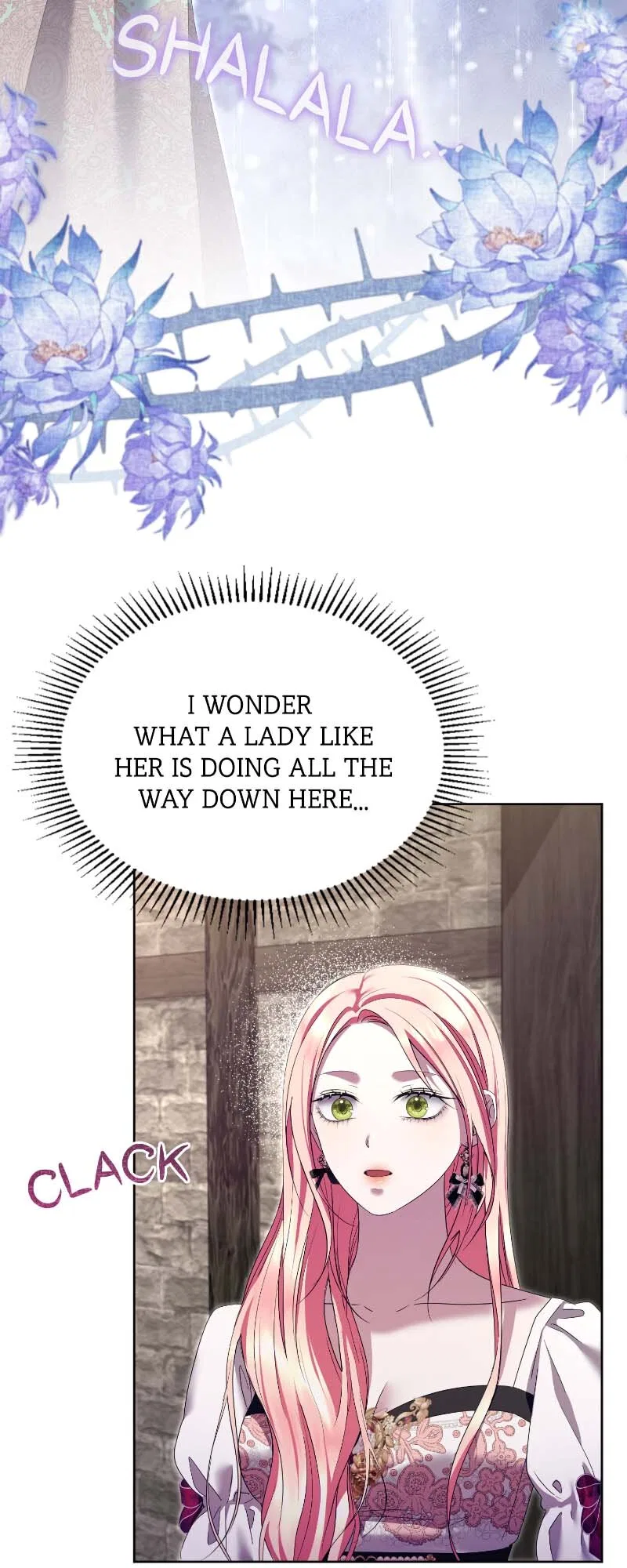 I’ll End This Engagement! Chapter 74 – Page 56