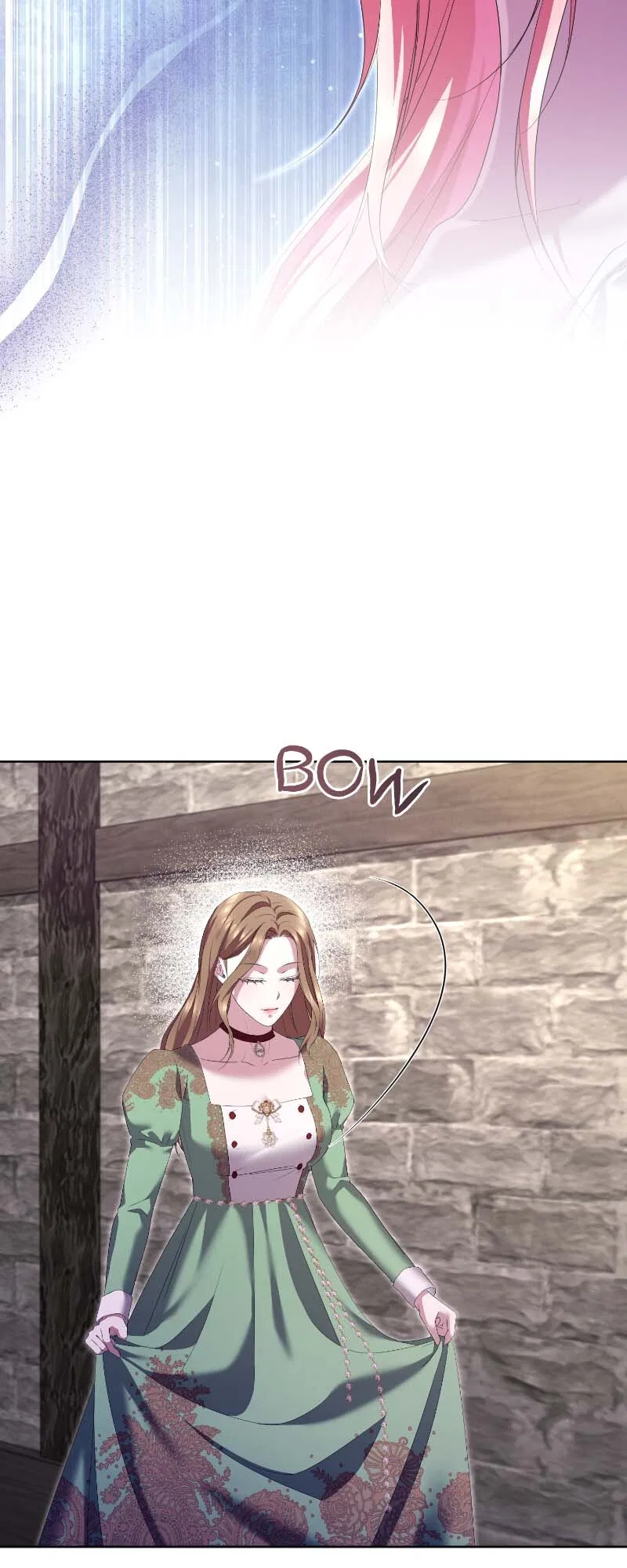 I’ll End This Engagement! Chapter 74 – Page 59