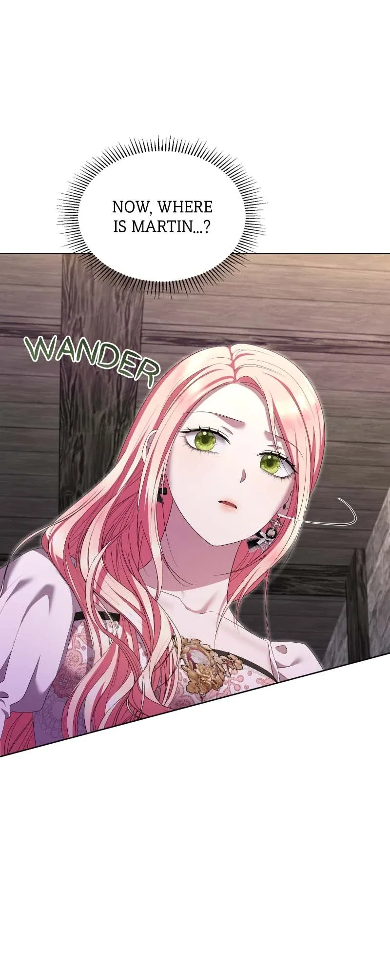 I’ll End This Engagement! Chapter 74 – Page 62