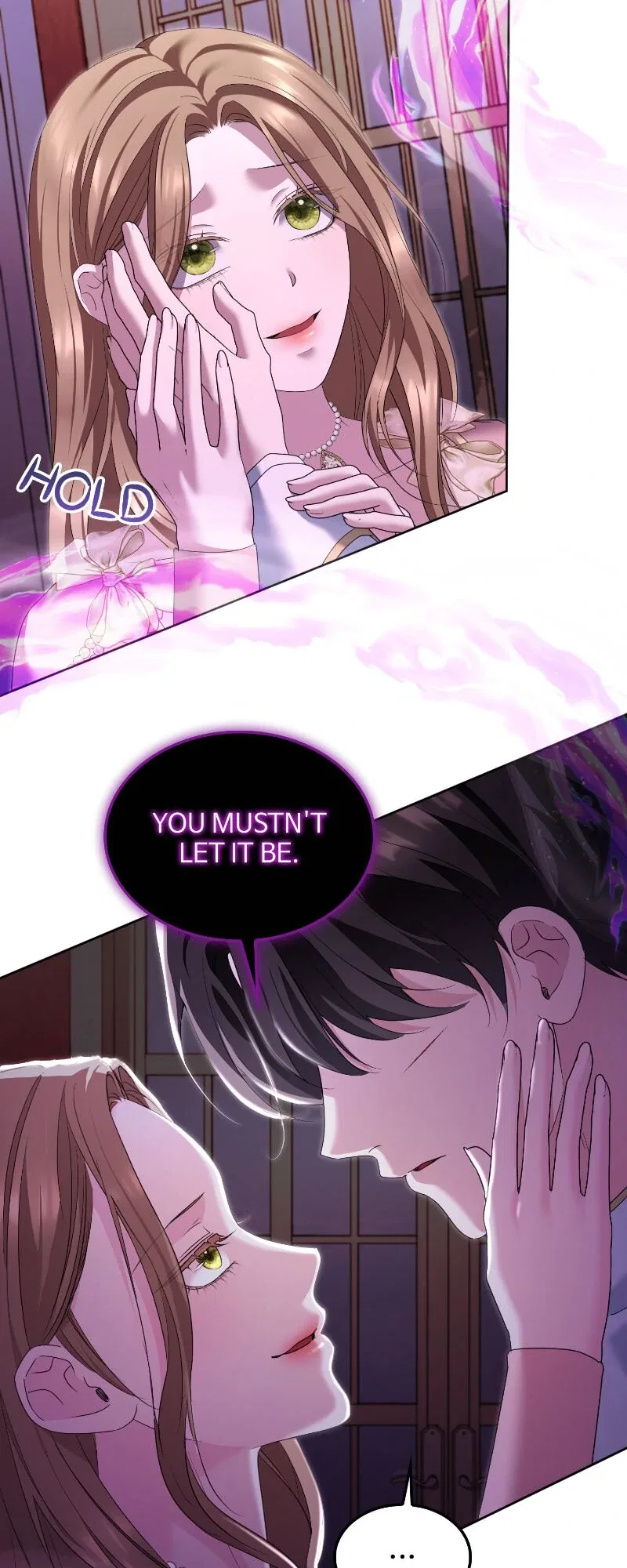 I’ll End This Engagement! Chapter 73 – Page 26