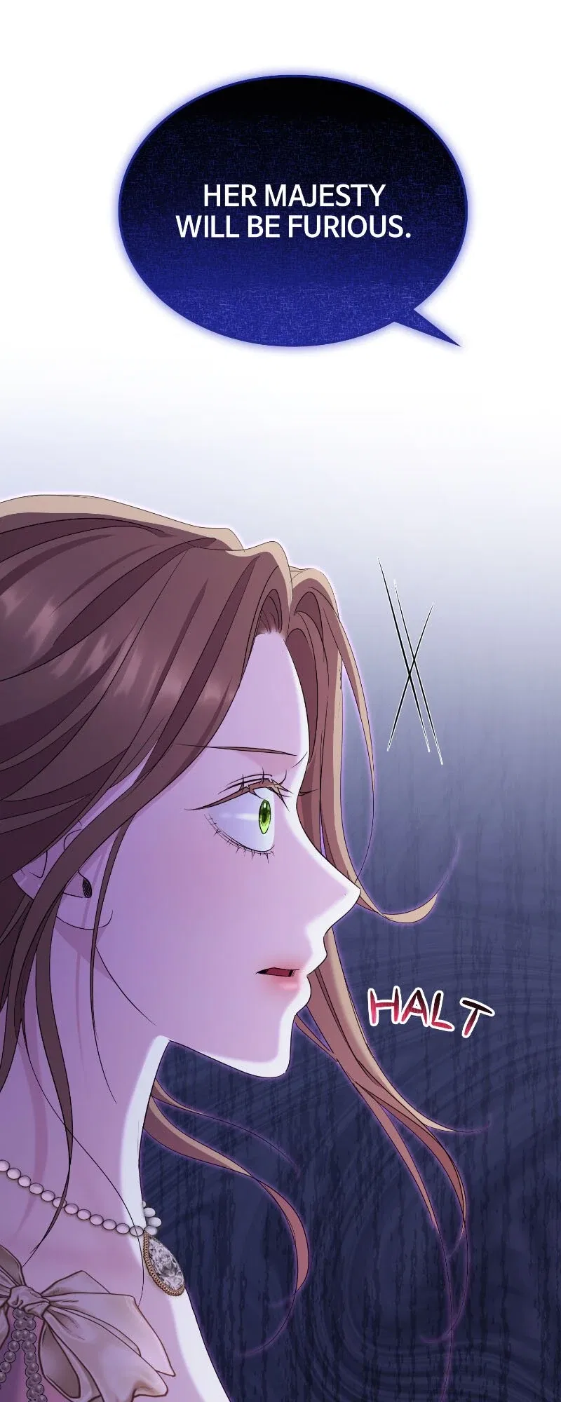 I’ll End This Engagement! Chapter 73 – Page 43