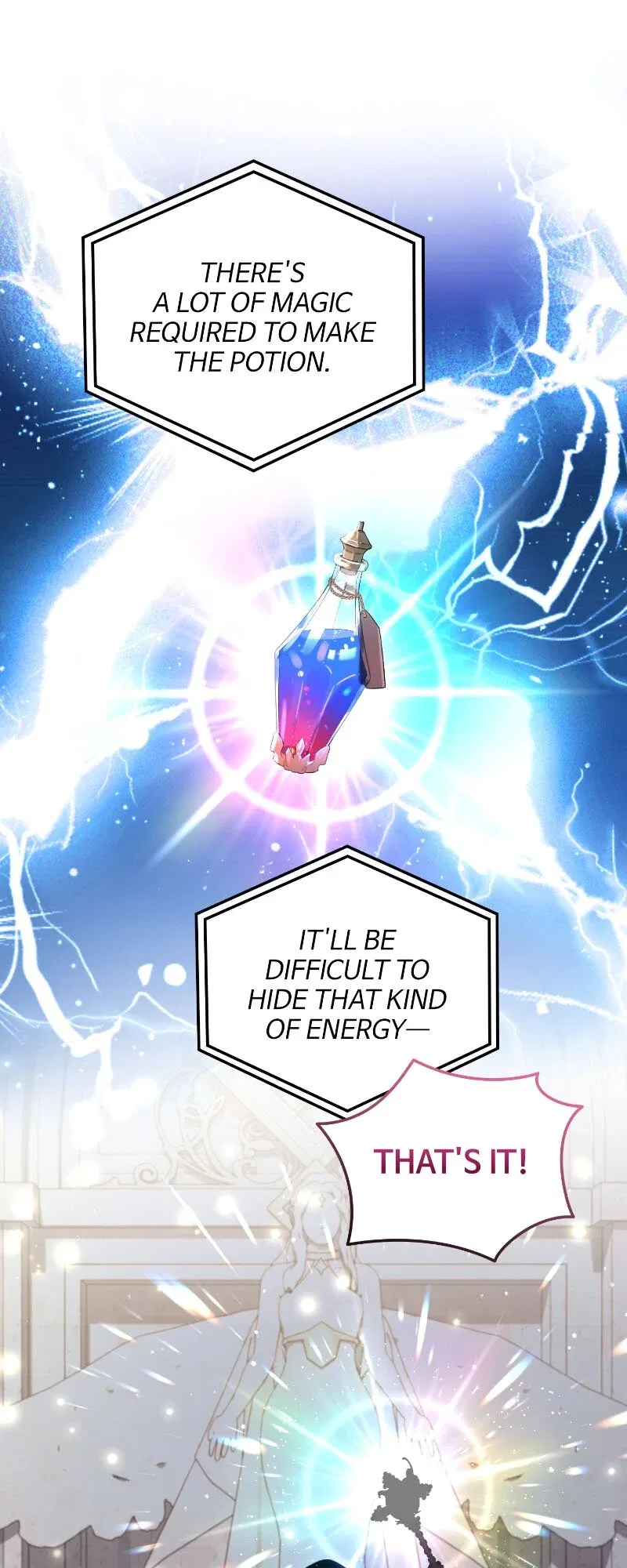 I’ll End This Engagement! Chapter 73 – Page 61