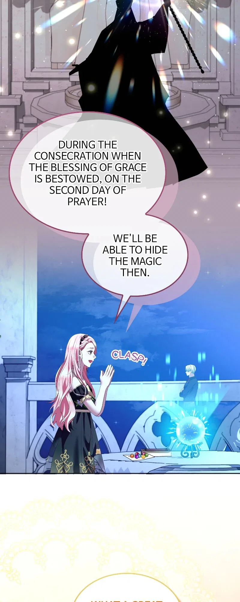 I’ll End This Engagement! Chapter 73 – Page 62