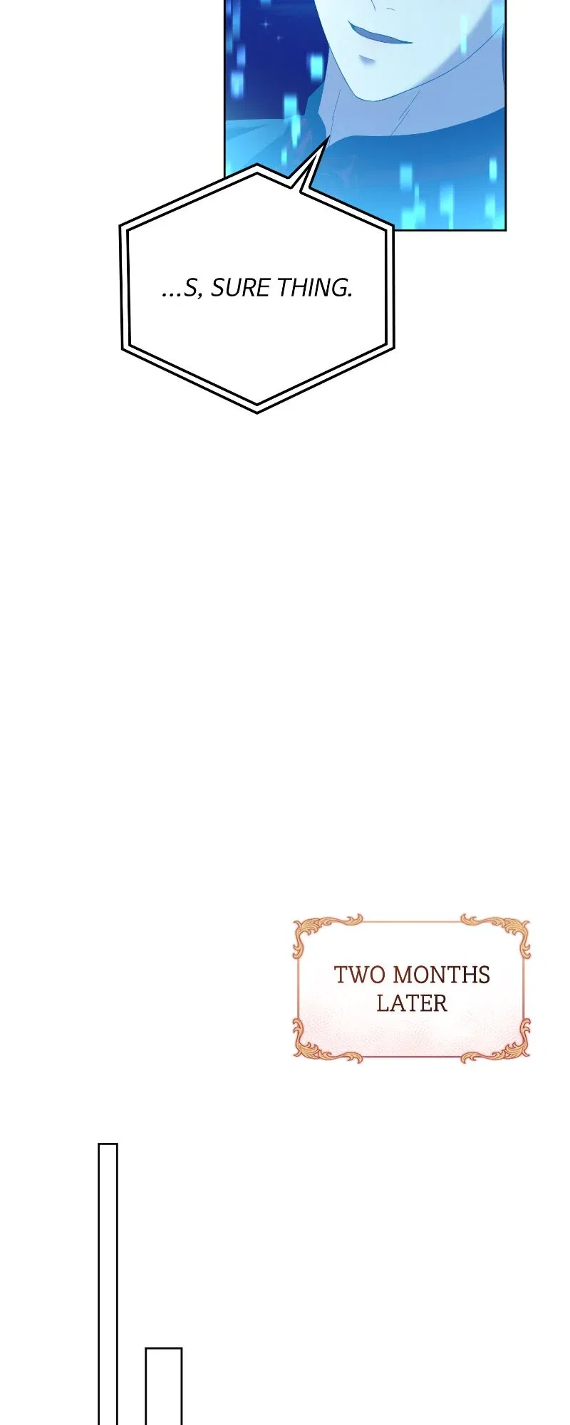 I’ll End This Engagement! Chapter 73 – Page 64