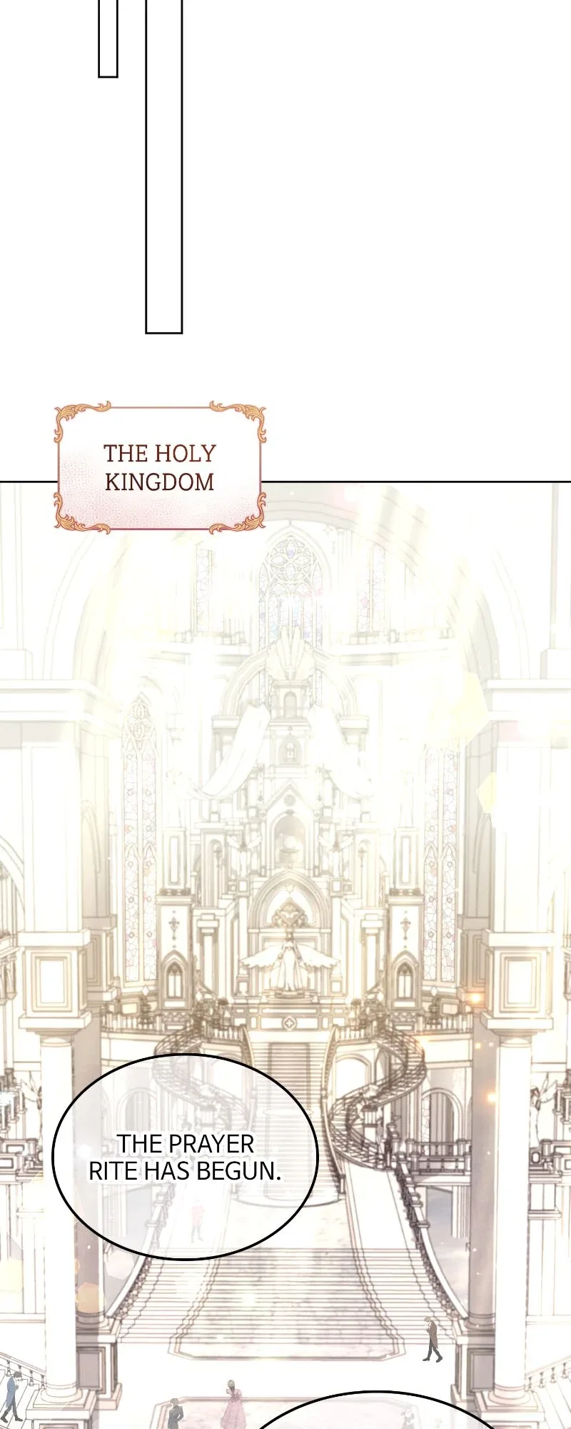 I’ll End This Engagement! Chapter 73 – Page 65