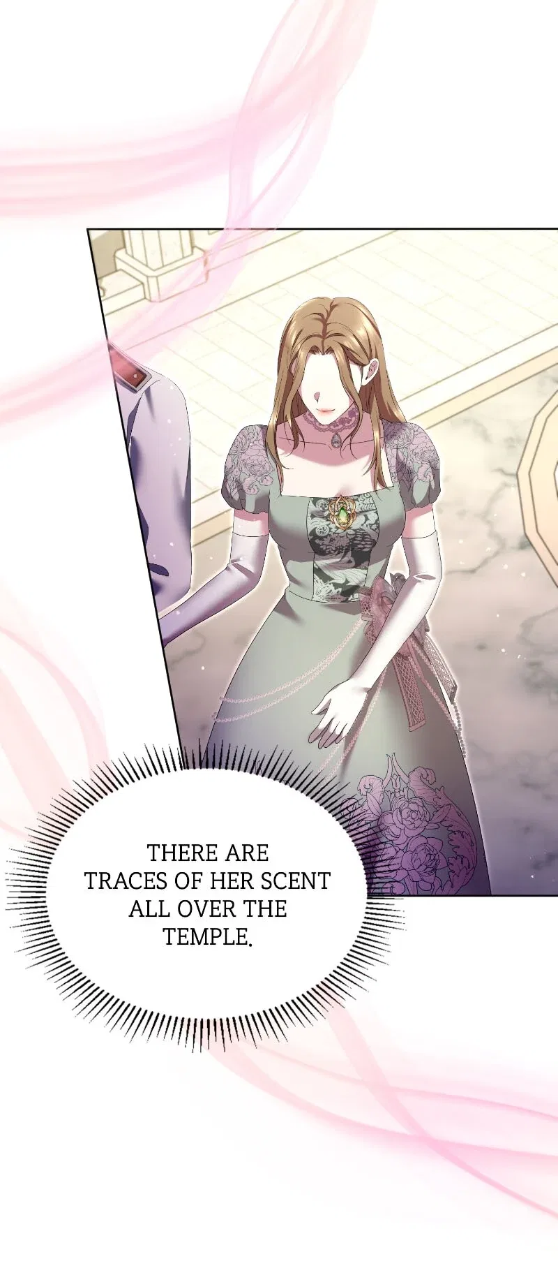 I’ll End This Engagement! Chapter 73 – Page 71