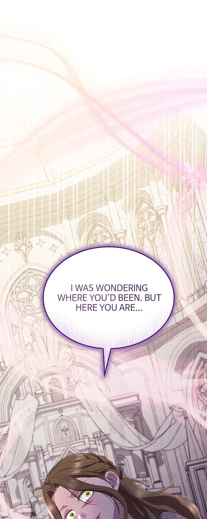 I’ll End This Engagement! Chapter 73 – Page 72