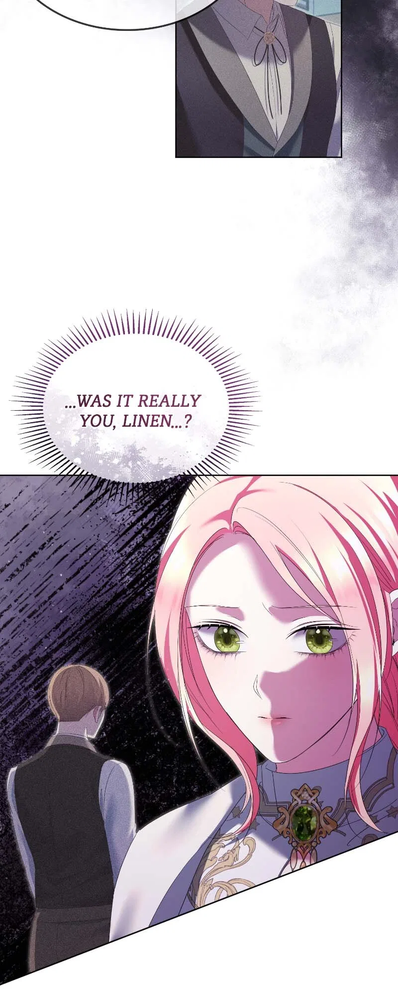 I’ll End This Engagement! Chapter 72 – Page 33