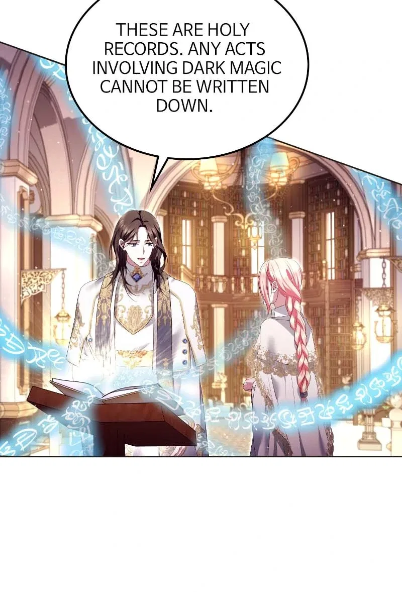 I’ll End This Engagement! Chapter 72 – Page 40