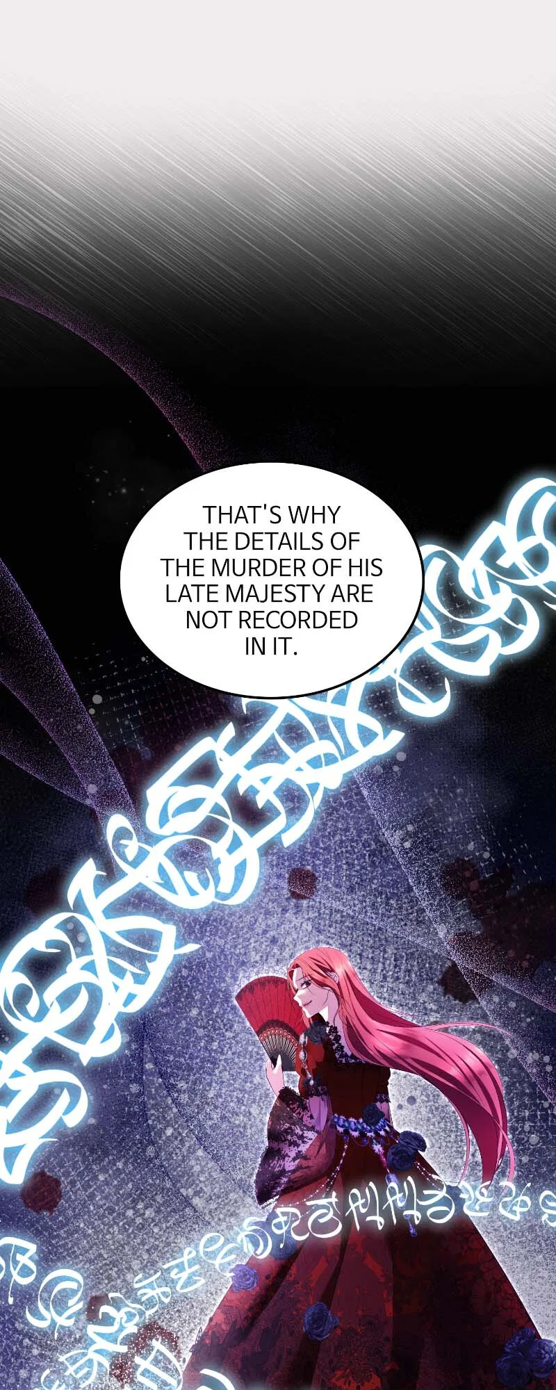 I’ll End This Engagement! Chapter 72 – Page 41
